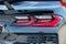 2023 Chevrolet Corvette Z06 3LZ