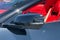 2023 Chevrolet Corvette Z06 3LZ