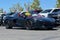 2023 Chevrolet Corvette Z06 3LZ