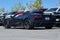 2023 Chevrolet Corvette Z06 3LZ