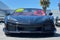 2023 Chevrolet Corvette Z06 3LZ