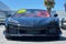 2023 Chevrolet Corvette Z06 3LZ