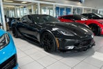 2019 Chevrolet Corvette Z06 Z06 2LZ