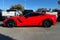 2015 Chevrolet Corvette Z06 Z06 3LZ