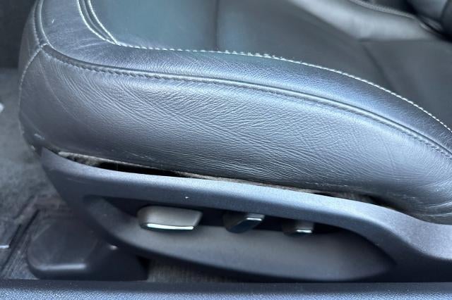 2015 Chevrolet Corvette Z06 Z06 3LZ