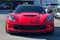 2015 Chevrolet Corvette Z06 Z06 3LZ