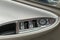 2022 Chevrolet Malibu FL