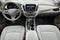 2022 Chevrolet Malibu FL