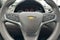 2022 Chevrolet Malibu FL