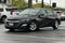 2022 Chevrolet Malibu FL