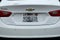 2022 Chevrolet Malibu FL