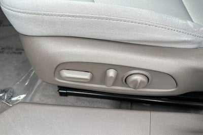 2022 Chevrolet Malibu FL