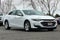2022 Chevrolet Malibu FL