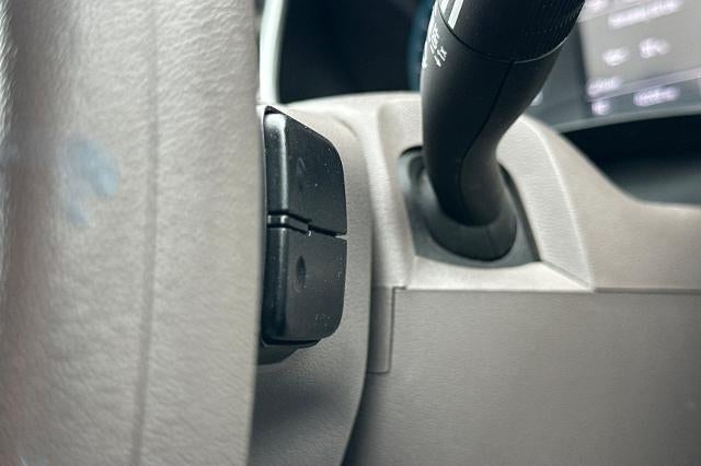 2022 Chevrolet Malibu FL