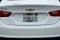 2022 Chevrolet Malibu FL