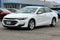 2022 Chevrolet Malibu FL