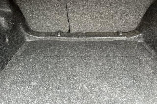 2022 Chevrolet Malibu FL