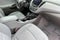 2022 Chevrolet Malibu FL