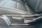 2023 Chevrolet Colorado 2WD Work Truck