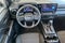 2023 Chevrolet Colorado 2WD Work Truck