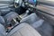 2023 Chevrolet Colorado 2WD Work Truck