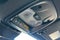 2023 Chevrolet Colorado 2WD Work Truck