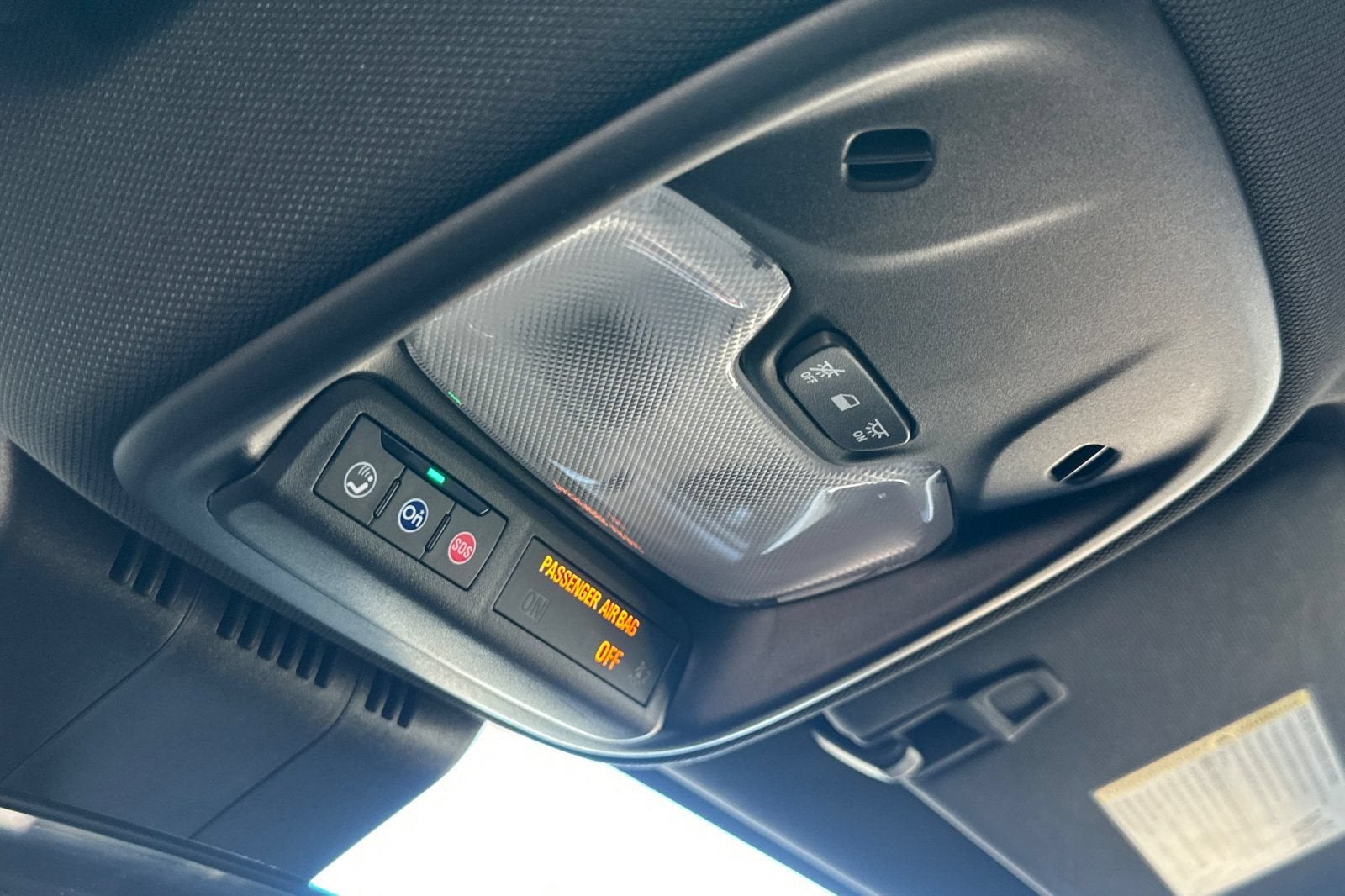 2023 Chevrolet Colorado 2WD Work Truck