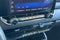 2023 Chevrolet Colorado 2WD Work Truck
