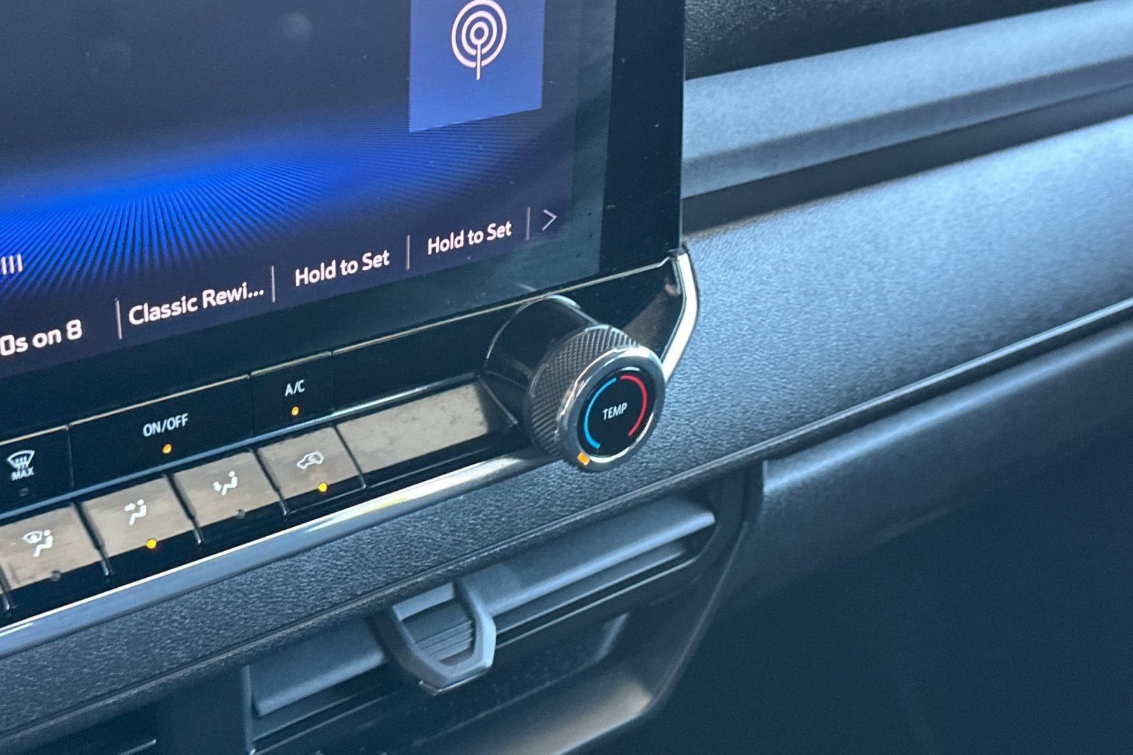 2023 Chevrolet Colorado 2WD Work Truck