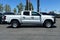 2023 Chevrolet Colorado 2WD Work Truck