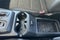 2023 Chevrolet Colorado 2WD Work Truck