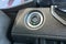 2023 Chevrolet Colorado 2WD Work Truck