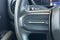 2023 Chevrolet Colorado 2WD Work Truck