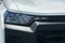 2023 Chevrolet Colorado 2WD Work Truck