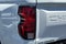 2023 Chevrolet Colorado 2WD Work Truck