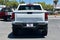 2023 Chevrolet Colorado 2WD Work Truck