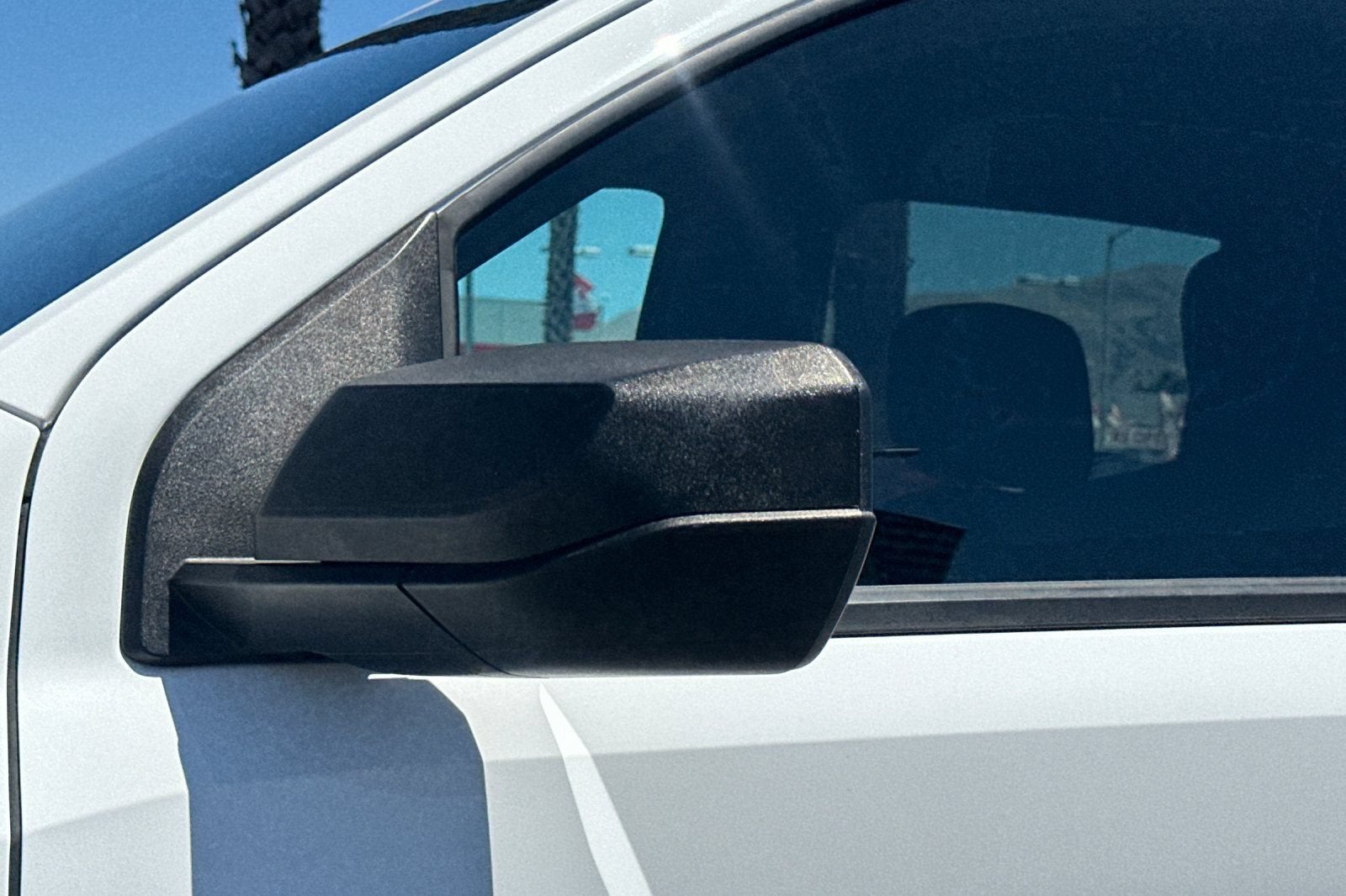 2023 Chevrolet Colorado 2WD Work Truck