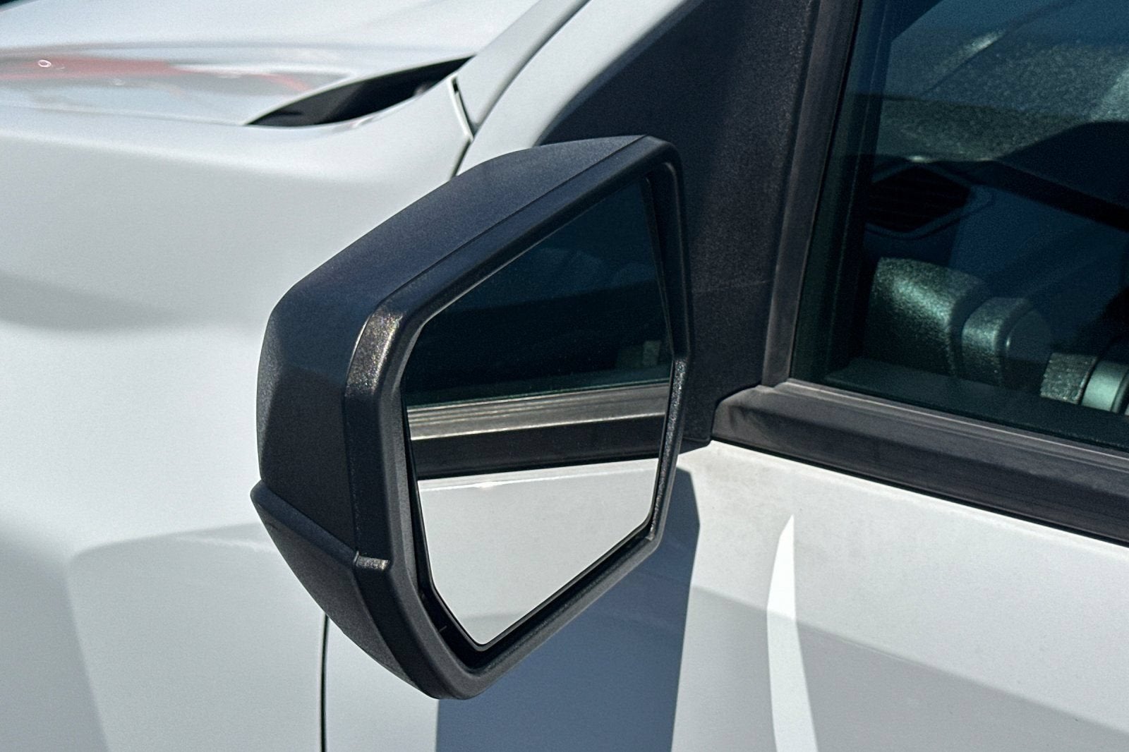 2023 Chevrolet Colorado 2WD Work Truck