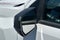 2023 Chevrolet Colorado 2WD Work Truck