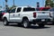 2023 Chevrolet Colorado 2WD Work Truck