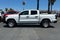 2023 Chevrolet Colorado 2WD Work Truck