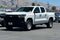 2023 Chevrolet Colorado 2WD Work Truck