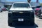 2023 Chevrolet Colorado 2WD Work Truck