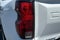 2023 Chevrolet Colorado 2WD Work Truck