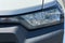 2023 Chevrolet Colorado 2WD Work Truck