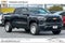 2024 Chevrolet Colorado WT
