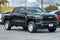 2024 Chevrolet Colorado WT