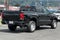 2024 Chevrolet Colorado WT