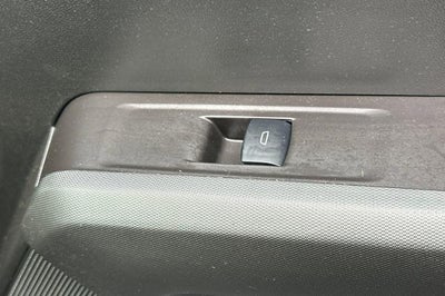 2024 Chevrolet Colorado WT