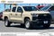 2023 Chevrolet Colorado WT
